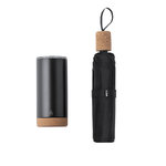 Set Neolux NERO