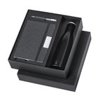 Set Datiford BLACK