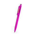 Penna a Sfera Skipper BIANCO