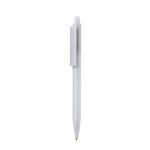 Penna a Sfera Skipper BIANCO
