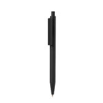 Penna a Sfera Skipper BIANCO