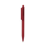 Penna a Sfera Skipper BIANCO