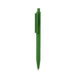 Penna a Sfera Skipper BIANCO
