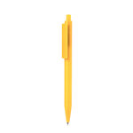 Penna a Sfera Skipper BIANCO