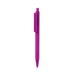 Penna a Sfera Skipper BIANCO