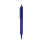 Penna a Sfera Skipper BIANCO