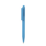 Penna a Sfera Skipper BIANCO