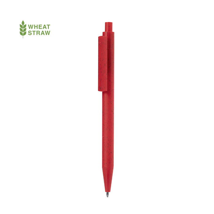 Pen Peters