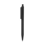 Penna a Sfera Peters NERO