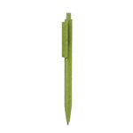 Penna a Sfera Peters NERO