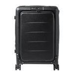 Trolley Dobrável Dopkin PRETO
