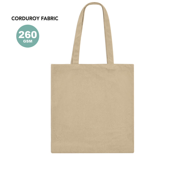 Tasche Gaviar