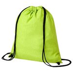 Mochila Arlequix BRANCO