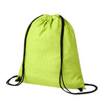 Mochila Arlequix BRANCO