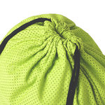 Mochila Arlequix BRANCO