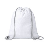 Mochila Arlequix BRANCO