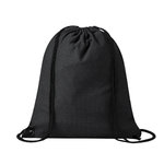 Mochila Arlequix BRANCO