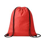Mochila Arlequix BRANCO