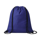 Mochila Arlequix BRANCO