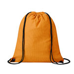 Mochila Arlequix BRANCO