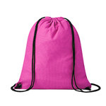 Mochila Arlequix BRANCO