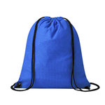 Mochila Arlequix BRANCO