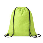 Mochila Arlequix BRANCO