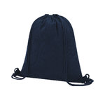 Rucksack Azurax SCHWARZ