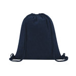 Rucksack Azurax SCHWARZ