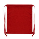Rucksack Azurax SCHWARZ
