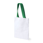 Bolsa Krinix NEGRO