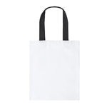 Bolsa Krinix NEGRO
