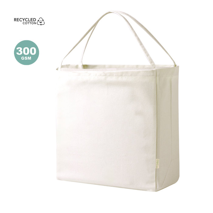 Tasche Yaponic