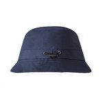 Hat Hetoson NAVY BLUE