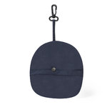 Hat Hetoson NAVY BLUE