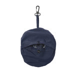 Hat Hetoson NAVY BLUE