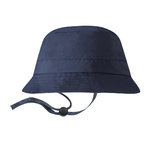 Hat Hetoson NAVY BLUE