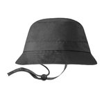 Hat Hetoson NAVY BLUE