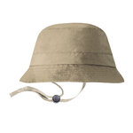 Hat Hetoson NAVY BLUE