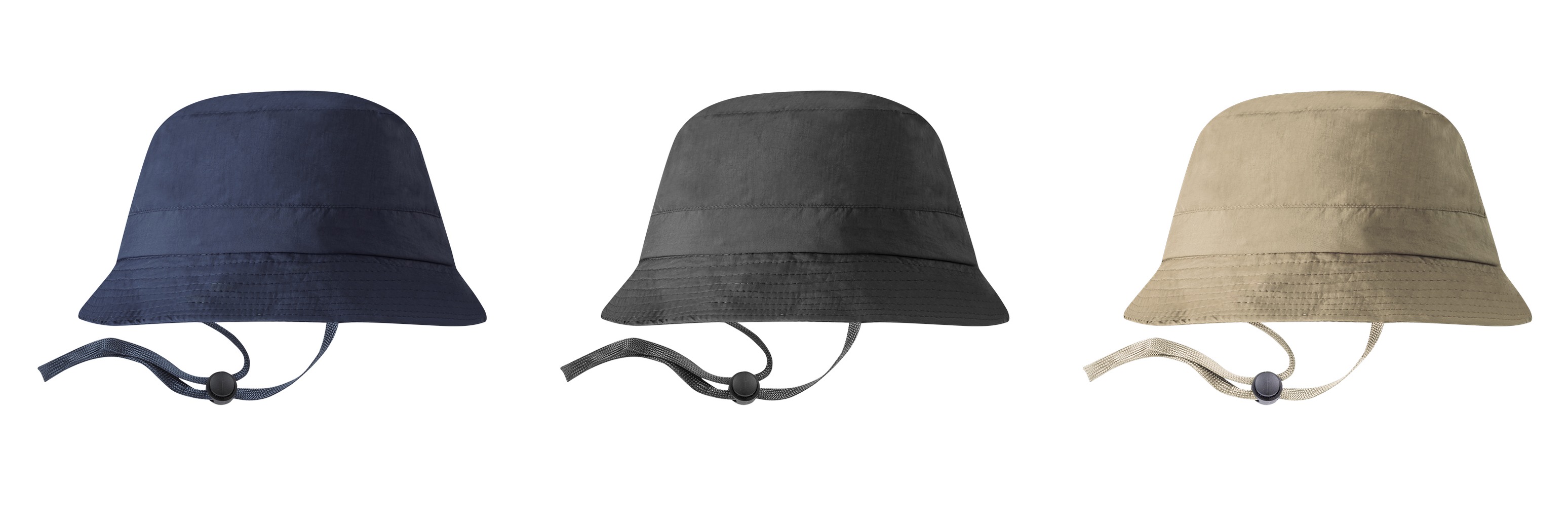 Hat Hetoson NAVY BLUE