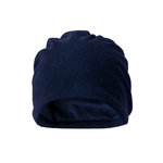 Hat Simiut BLACK
