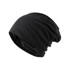 Hat Simiut BLACK