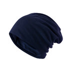 Hat Simiut BLACK