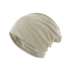 Hat Simiut BLACK