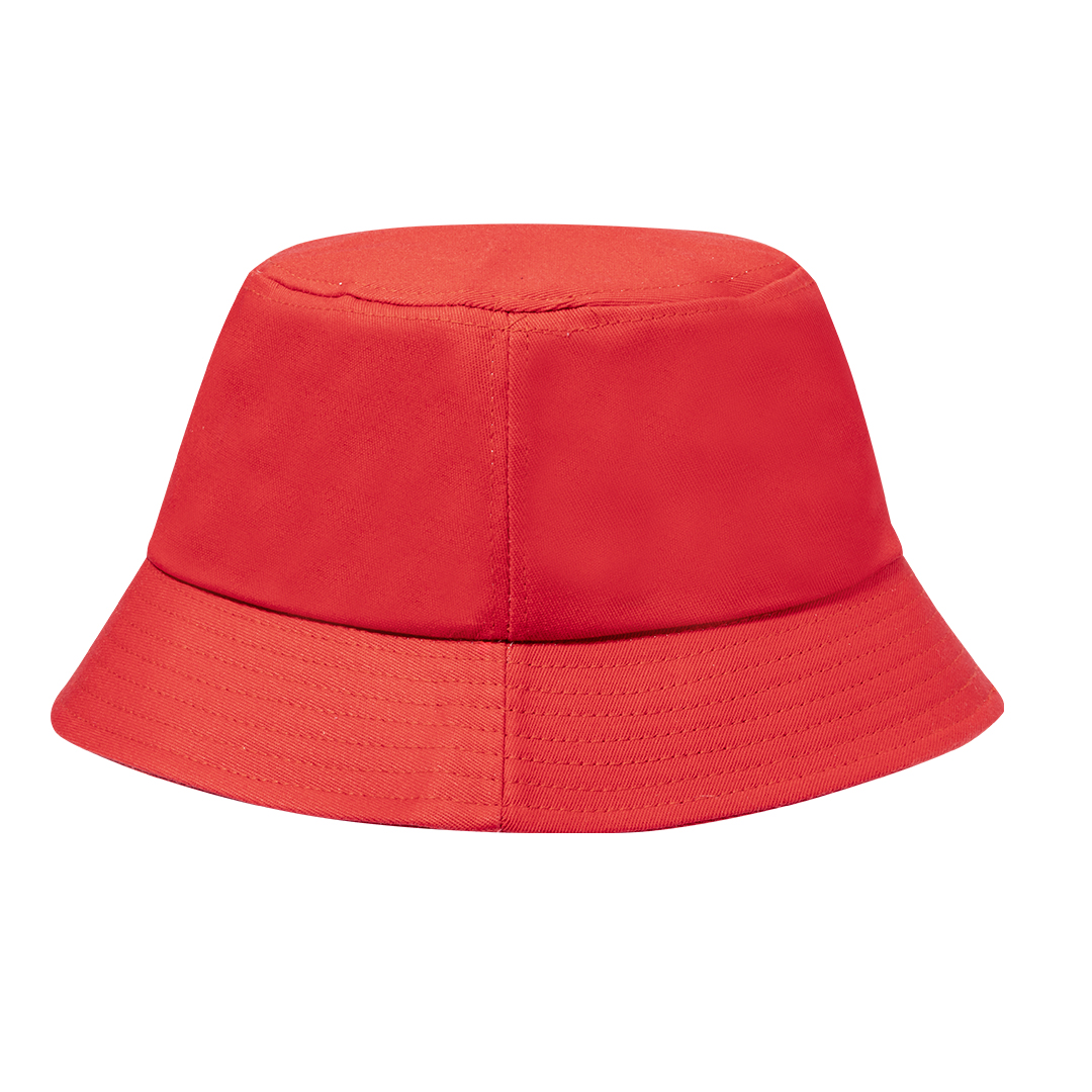  Makito Gorro Pepperotro