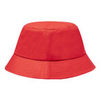 Muts Pepper WIT