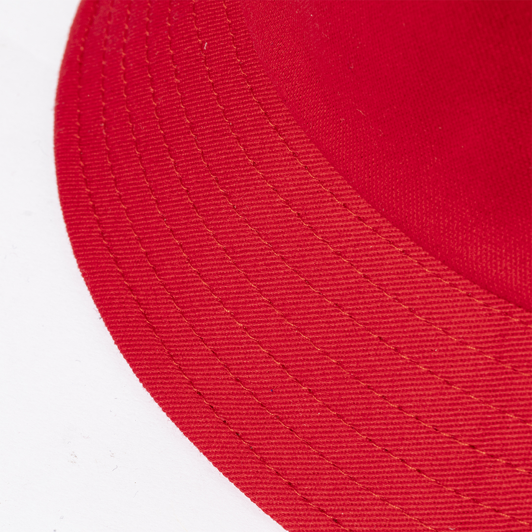  Makito Gorro Pepperotro