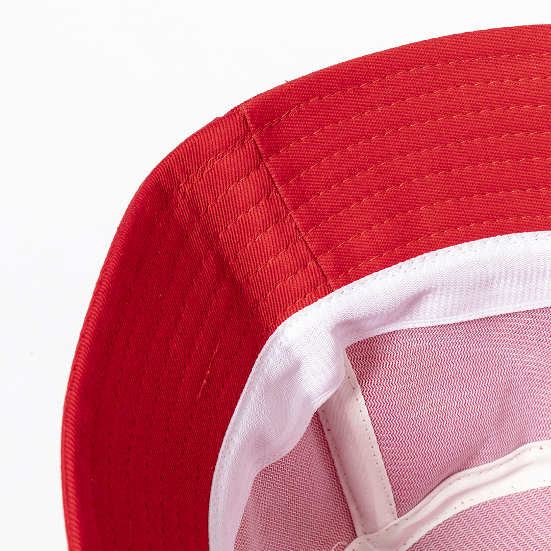  Makito Gorro Pepperotro