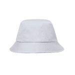 Muts Pepper WIT