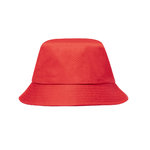 Muts Pepper WIT